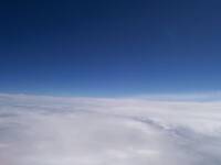 thmbnail image for 61 -   8_402 km   341_72 mb.jpg
